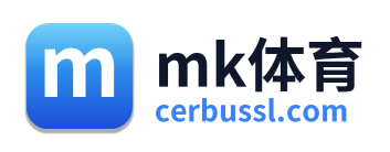 mk体育 Logo